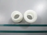 New Oem (lot Of 2) 0325074 Omc Johnson Evinrude Bushing 0810. Fixed Price $7.45.