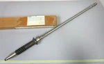 *new Oem* 0720 Omc Johnson Evinrude 1990 Lg Long Large Driveshaft 396728. Fixed Price $138.00.