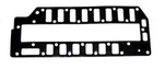 Genuine Oem Mercury Quicksilver Exhaust Gasket 27-8190353. Fixed Price $53.95.