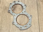 Oem Johnson Evinrude Omc 203247 Head Gasket. Fixed Price $5.05.