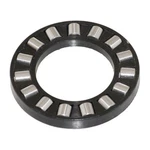 Pro Marine Bearing Thrust Driveshaft Johnson Evinrude 40-50HP 398901. Fixed Price $13.34.