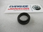 E22 Evinrude Johnson Omc 317844 Water Tube Grommet Oem New Factory Boat Parts. Fixed Price $7.91.