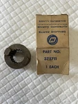 Omc Johnson Evinrude Clutch Dog Oem 375711 New. Fixed Price $24.99.