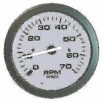 Sierra International 61546P Driftwood O/b & 4-STROKE Gas Engines 0-7000 Rpm D.... Fixed Price $182.07.