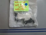 *new* (lot Of 5) 0770 Arctic Cat Self Tap Screw 1623-031. Fixed Price $11.00.