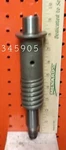 345905 Omc, Evinrude, Johnson, Brp, Drive Shaft Lower. Fixed Price $75.00.