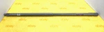 92-306-04-20B 5007671 New Aftermarket Driveshaft Johnson Evinrude. Fixed Price $150.00.