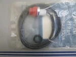 *new Oem* 0820 Mercury Quicksilver Switch 87-93102M. Fixed Price $51.95.