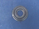 Johnson Evinrude Omc 382424 Rotor 1968-1972 55-125HP. Fixed Price $124.95.