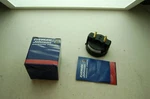 New Evinrude Johnson 0764308 *oem* Omc 2" Concept Hole Plug Bezel Blank Gauge. Fixed Price $18.50.