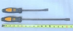 A57 Matco PBO12B Screwdriver Set Oem Marine Specialty Tool. Fixed Price $48.88.