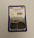 Sea-dog Heavy Duty Battery Box Strap 4' #415082-1. Fixed Price $15.38.