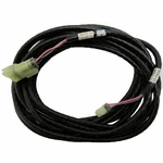 Yamaha New Oem Trim & Tilt Oil Level Sender 20FT Wire Harness 6Y5-83653-10-00. Fixed Price $59.99.