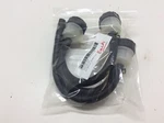 Nos New Bombardier Brake Oil Reservoir Tank 2000-2005 Quest Traxter Ds 705600067. Fixed Price $14.95.