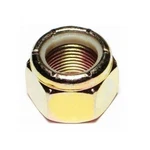 Quicksilver 82671127 Propeller Nut. Fixed Price $27.35.