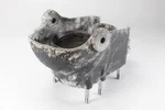 65535A4 Mercruiser 1974-1982 Bell Housing 120 140 165 228 233 260 470 + Hp. Fixed Price $262.00.