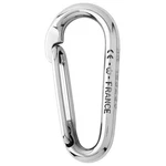 Wichard Symmetric Carbin Hook Without Eye - Length 120MM 15/32". Fixed Price $96.19.