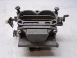 CA5A Evinrude Johnson Omc Carburetor Assembly 39671 317020. Fixed Price $69.95.