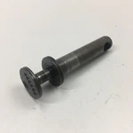 Omc Outboard Motor Gear Case Pin Shaft Shifter 0326668 Oem Used. Fixed Price $35.97.