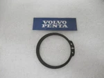 U11 Genuine Volvo Penta Marine 914476 Snap Ring Oem New Factory Boat Parts. Fixed Price $14.35.
