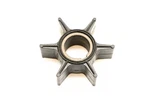 Omc 389983 Water Pump Impeller Nos. Fixed Price $24.37.
