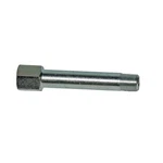 914167 Grease Fitting For Volvo. Fixed Price $20.49.