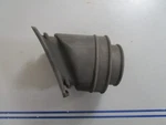 *new Oem* 0810 Omc Johnson Evinrude Lower Motor Cover Grommet 0357049. Fixed Price $39.93.