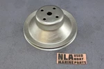Omc Stringer 2.5L 120HP 3.0L 140HP 4CYL 0383932 Water Pump Pulley Cobra. Fixed Price $25.00.