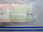 *new Oem* 0810 Suzuki Reed Valve 13153-94510. Fixed Price $8.00.
