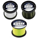 Sufix 696 Tritanium Plus Monofilament Fishing Line 1/4 Lb Spool Pick Color/class. Fixed Price $14.25.