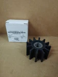 Volvo Penta *new Oem* Impeller #3854286-6. Fixed Price $35.00.