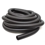 Mercury Boat Outboard Rigging Hose 32-859055 50 Ft X 1/2 Inch. Fixed Price $232.97.