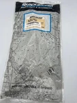 Mercury Quicksilver Oem Cable 8MM, Gray Spark Plug Wire For 30/250HP 84-857124A1. Fixed Price $14.90.