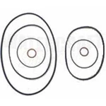 Sbt Head O-ring Kit Fits Sea-doo 290931420 290931410 420931410 Gtx Rfi. Fixed Price $27.85.