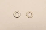 Tohatsu 9401130600M Washer Qty 2 Nos. Fixed Price $11.65.