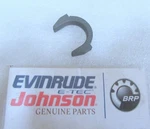 R49 Evinrude Johnson Omc 0305286 Clutch Dog Cradle Oem New Factory Parts. Fixed Price $15.95.