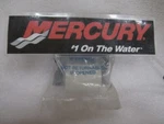 Z45 Genuine Mercury Quicksilver 23-99352 Bearing Oem New Factory Boat Parts. Fixed Price $24.03.