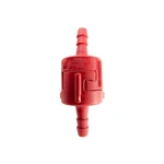 Raritan CH37E Crown Head Siphon Check Valve. Fixed Price $20.42.