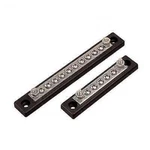 Sea-dog Buss Bar 5 Screw Terminal #426710-1. Fixed Price $20.21.