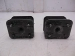 EE8 Polaris Slh 700 1998 Air Filters Aftermarket Box 5131317 5131318. Fixed Price $49.49.