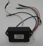 Cdi Electronics Marine Boat Unit Part No. 116-8475. Fixed Price $289.99.