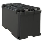 Battery Box 4D Commercial Grade Heavy Duty Storage Noco HM408. Fixed Price $179.99.