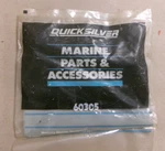 New Quicksilver / Mercury Throttle Rod # 60305. Fixed Price $9.50.