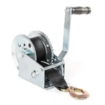 Kimpex Single Drive Trailer Winch. Fixed Price $63.89.