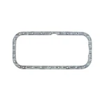Volvo Penta New Oem Diesel Engine Gasket, 861250. Fixed Price $116.89.