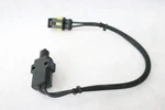 0586780 0587356 Evinrude Johnson Outboard Neutral Safety Switch. Fixed Price $10.00.