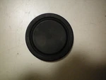 Evinrude/johnson/omc #314237 Diaphragm, Free Freight. Fixed Price $14.95.