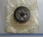 *new Oem* 0720 Mercury Quicksilver 32T Forward Gear 43-35930A2. Fixed Price $22.95.