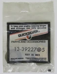 New Quicksilver Mercury Marine Boat Oem Wave Washer Pack Of 5 Part No. 13-39227. Fixed Price $12.99.