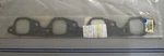 *new Oem* 0720 Omc Johnson Evinrude Gasket 3852472. Fixed Price $26.79.